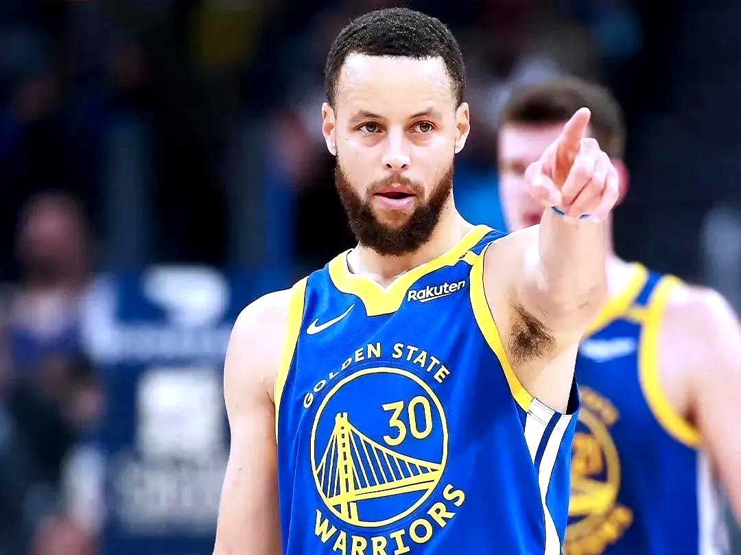 金州勇士赛后豪取连胜，志在欧联名次提升，态度坚定，轮换策略成焦点的简单介绍-开云网页版