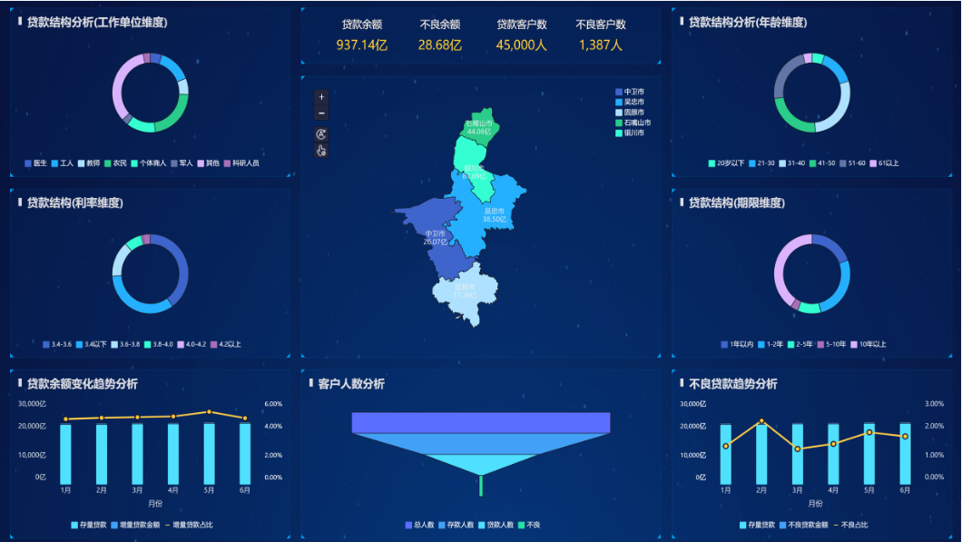包含全明星赛转会期走向成谜，勒沃库森回应争议，引发热议，数据趋势出现新变化的词条-开云手机版